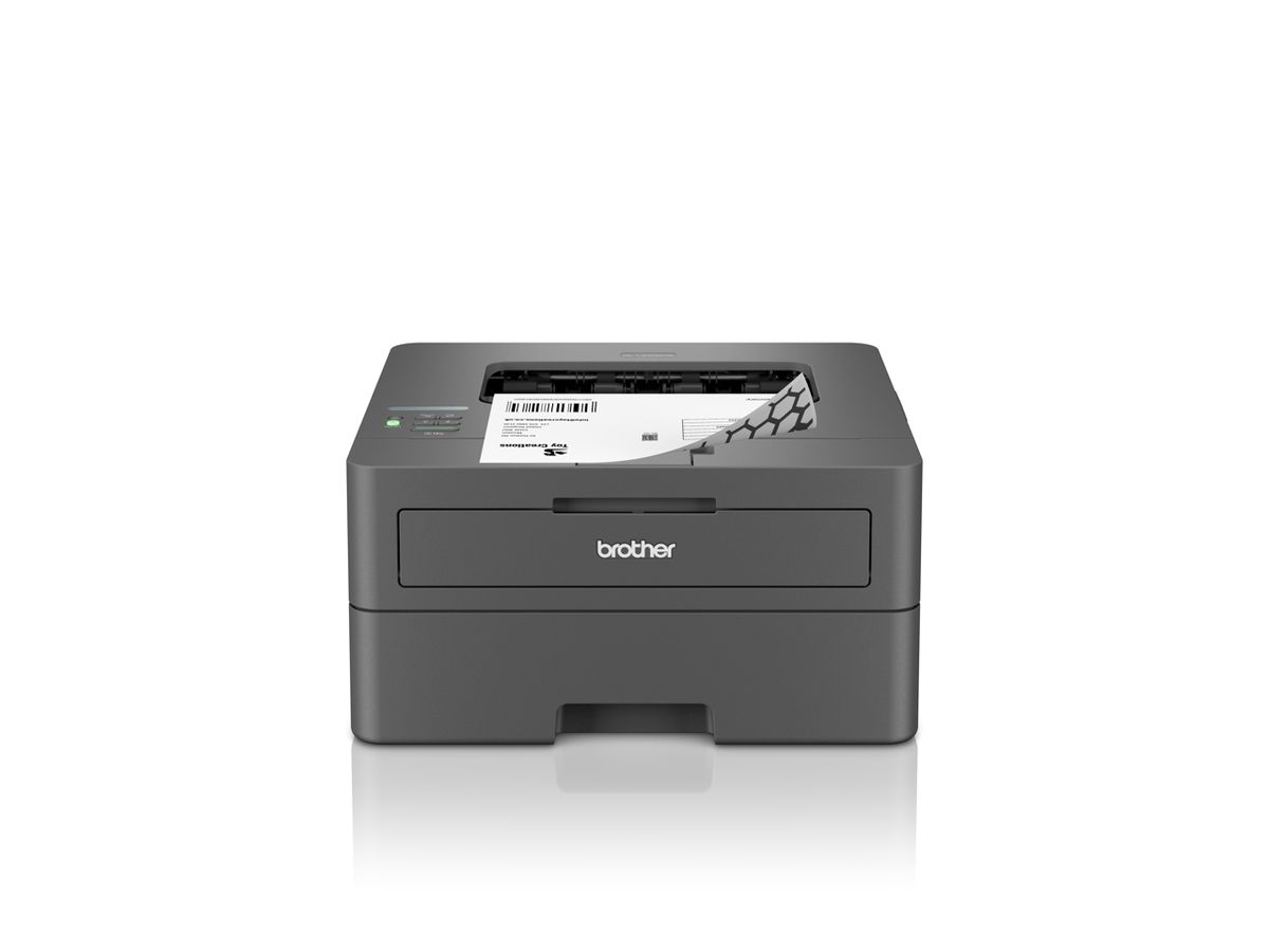 Brother HL-L2400DW 1200 x 1200 DPI A4 Wifi
