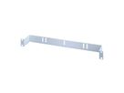 SCHROFF 19" Mounting Bracket, 70 mm Recessed