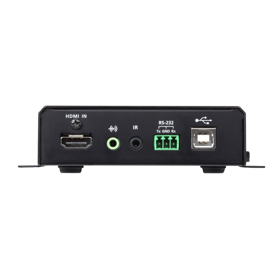 ATEN VE8950T 4K HDMI over IP Sender
