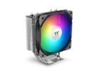 Thermaltake UX400 ARGB Sync CPU Tower Cooler, Black