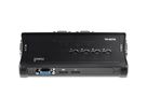 TRENDnet TK-407K KVM-switch 4-poorts USB-kit