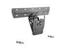 VALUE LCD/Plasma TV Wall Holder, Low Profile, for SAMSUNG Q-Series