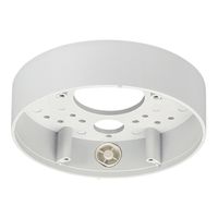 i-PRO WV-QJB501-W Aufputz-Set