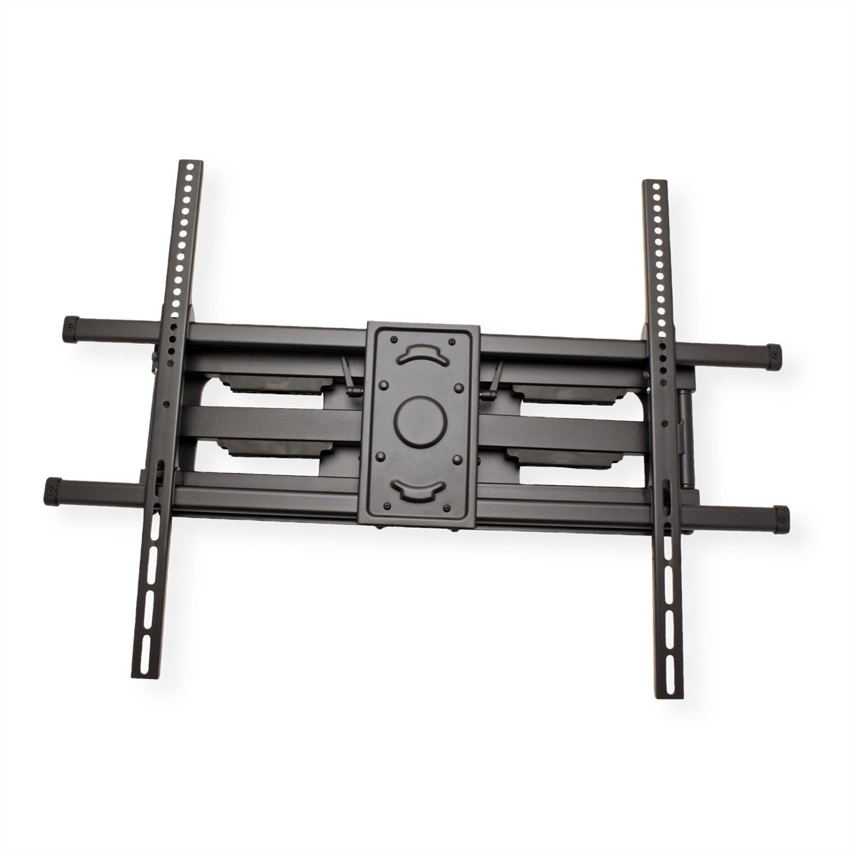 VALUE Solid Articulating Wall Mount TV Holder, up to 228,6 cm (50" - 90")
