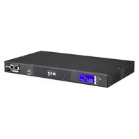 EATON EATS16N Automatischer Transfer Switch 16A, Netpack