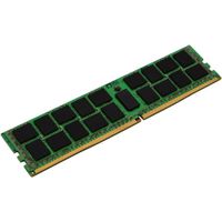 Kingston Technology System Specific Memory 32GB DDR4 2666MHz 32GB DDR4 2666MHz ECC memory module