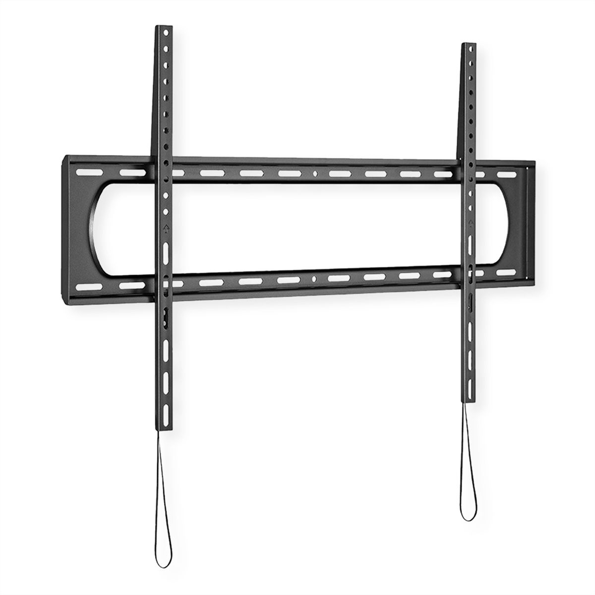 VALUE TV Wall Mount, 35mm Wall Distance, <120kg, <304,8cm (120"), VESA 900x600