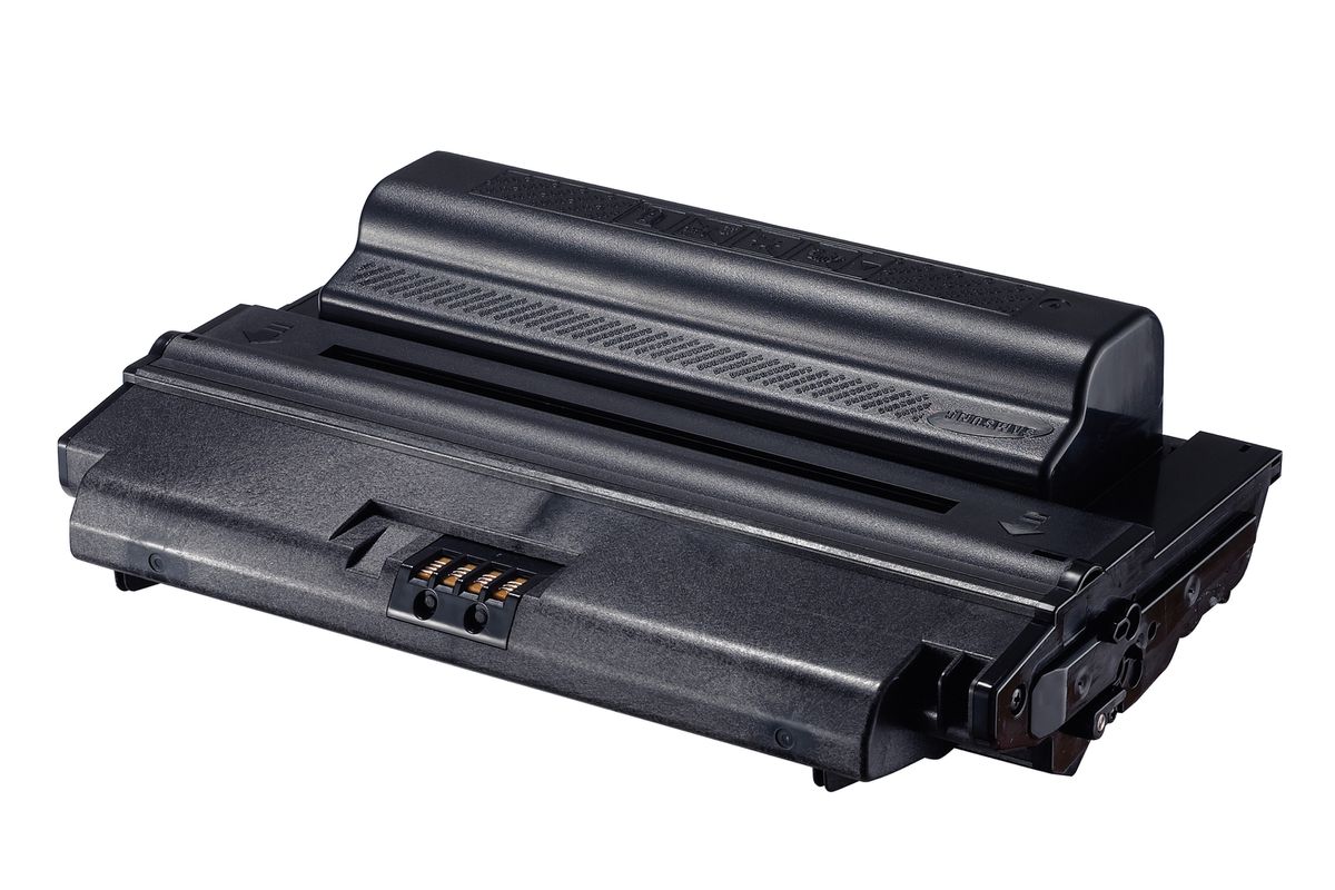 Samsung ML-D3050A toner cartridge Original Black 1 pc(s)