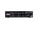 ATEN VP2420 4 x 2 True 4K Presentatie Matrix Switch met Multi View