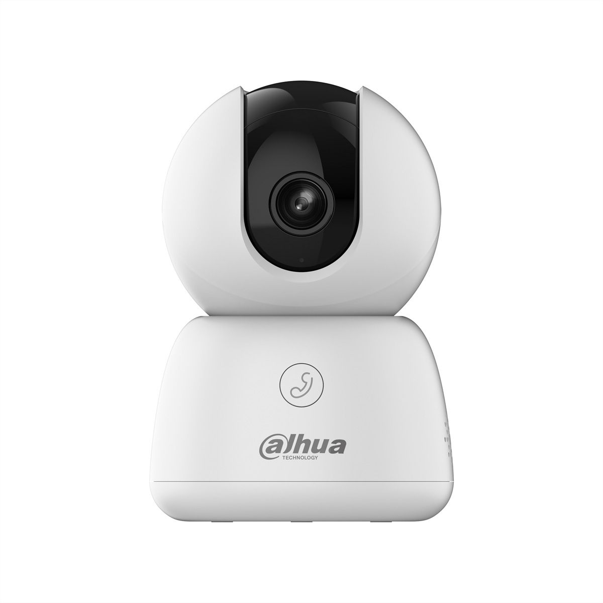 DAHUA DH-IPC-H5BP-0360B-EUR 5MP WLAN Box Camera