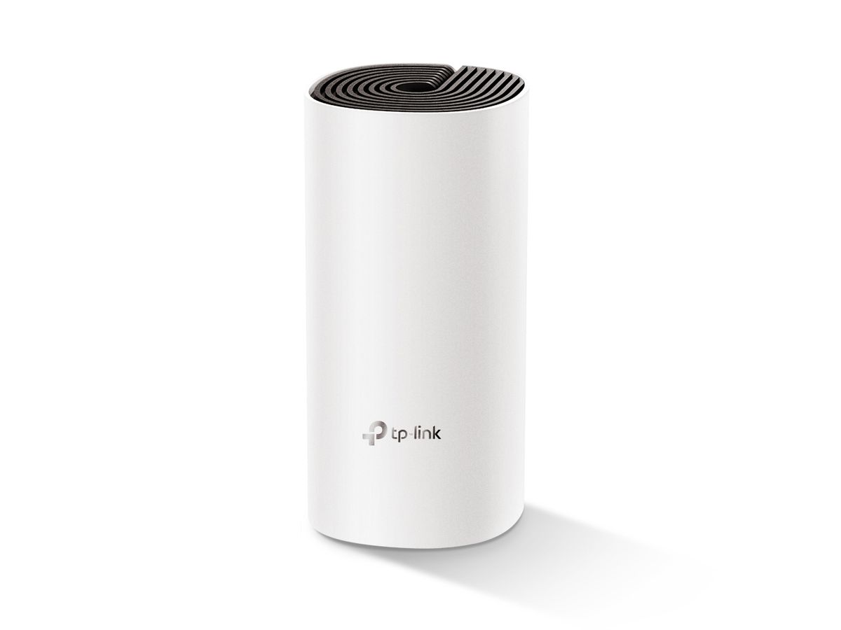 TP-LINK AC1200 Whole Home Mesh Wi-Fi System