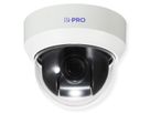 I-PRO WV-U61301-Z1 Indoor PTZ 1/3" 2MP 4.7 - 47.0mm