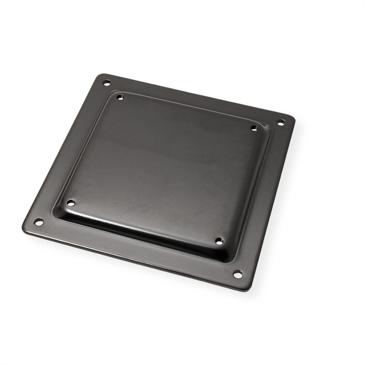 ROLINE VESA Adapter, black
