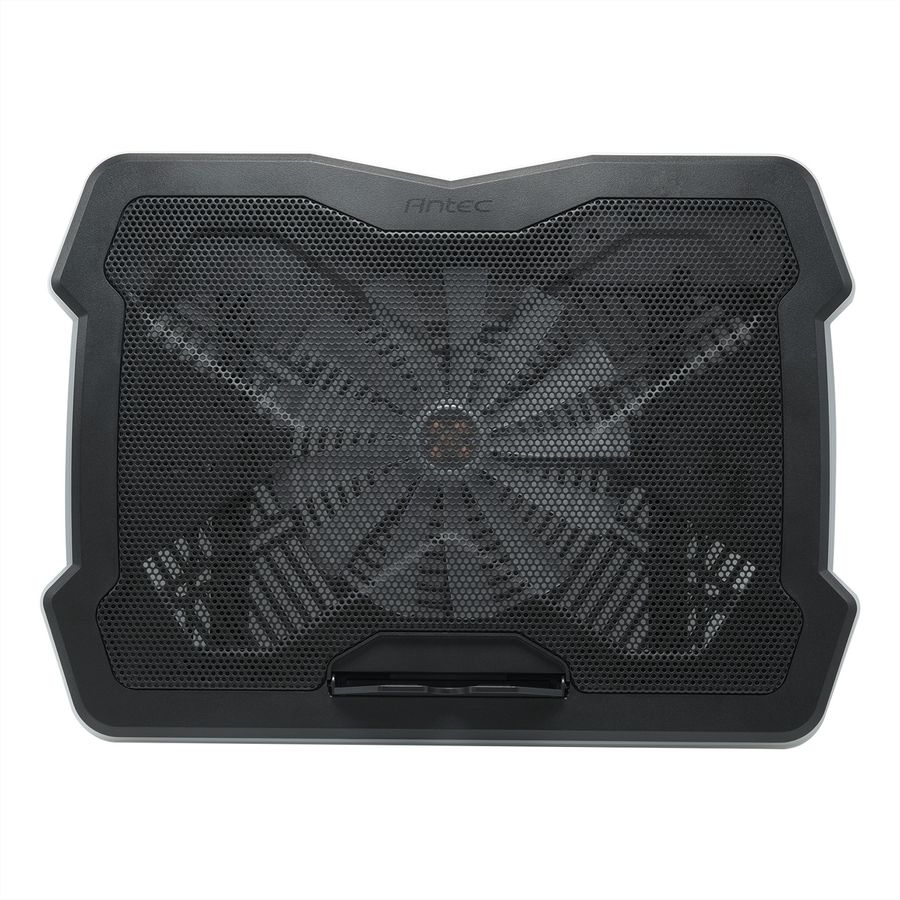 ANTEC Hyperflow RGB Laptop Cooling Pad