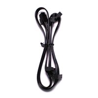 Xilence XZ182 SATA-Kabel, 500mm, alleen voor Xilence series