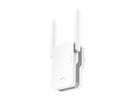 CUDY RE3600 BE3600 WiFi 7 Mesh Repeater