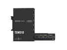 TELTONIKA TSW010 Ethernet Switch DIN Rail