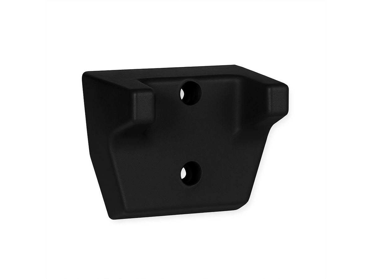 VALUE Wall Mount for CCD Barcode Scanner