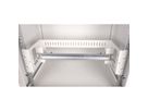 ROLINE 19-inch DIN-railsteun 4 U, 175x483x215 HxBxD