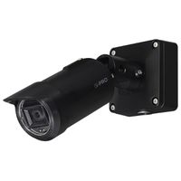I-PRO WV-S15500-V3LN1 Bullet, 5MP AI OUTDOOR VANDAL Bullet Camera