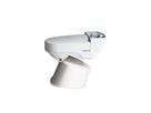 MOBOTIX M73 plafondbeugel voor opbouwmontage