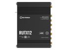 TELTONIKA RUTX12 4G Router eSIM