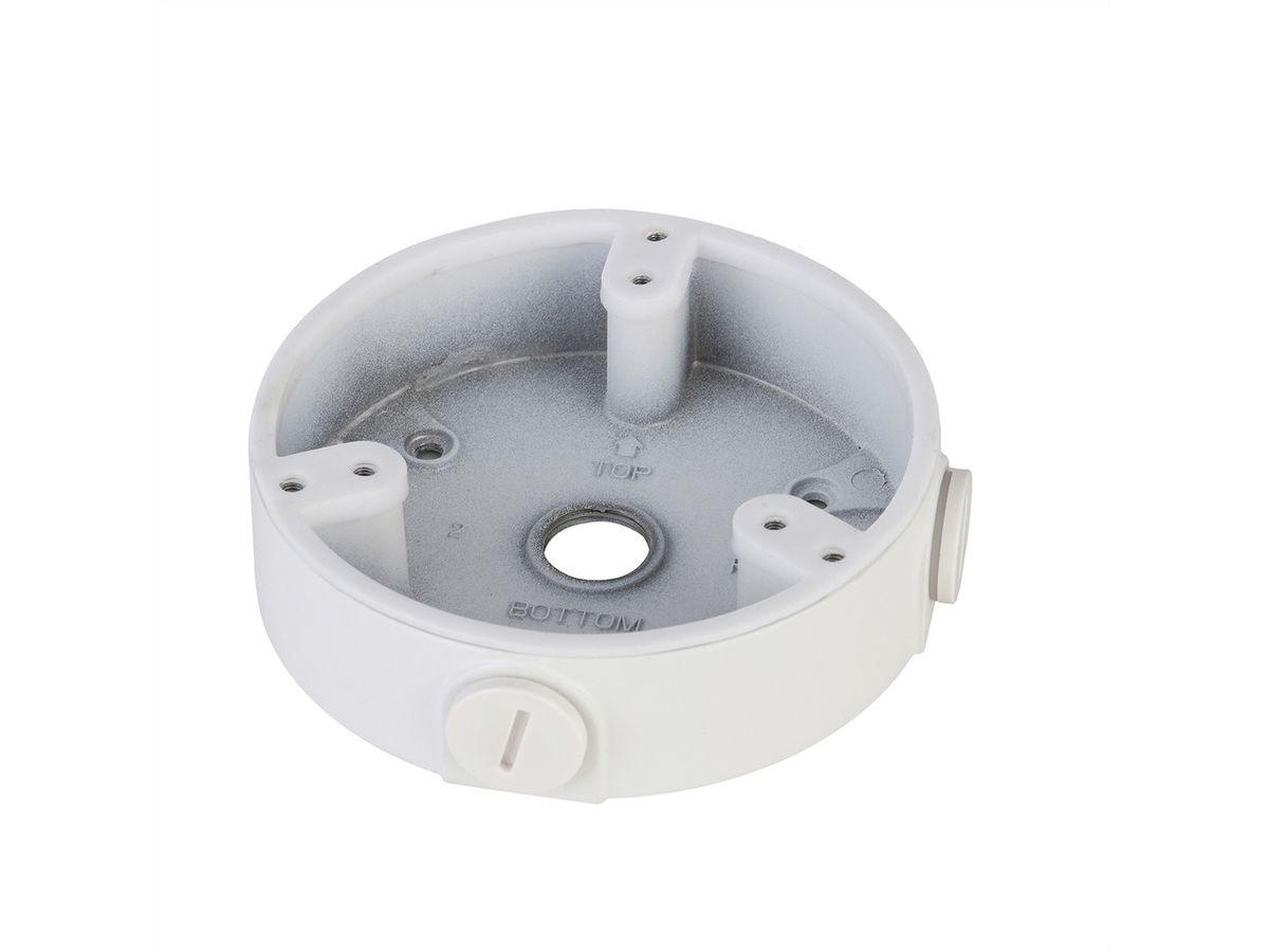 DAHUA PFA137 Junction Box