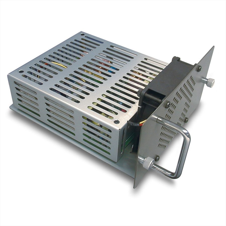 TRENDnet TFC-1600RP Voeding 100-240V