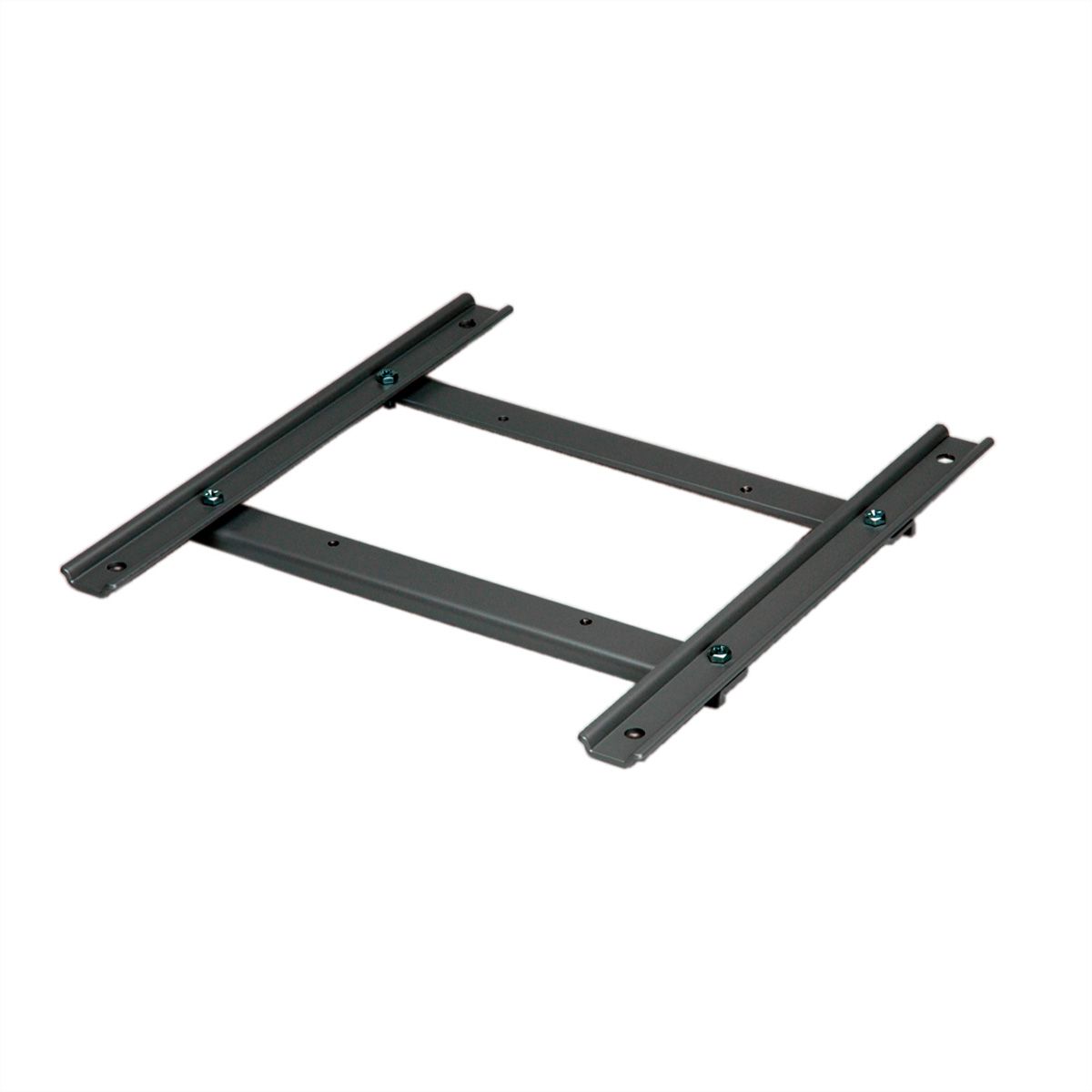 ROLINE VESA Adapter 100x100 - 200x200, variabel