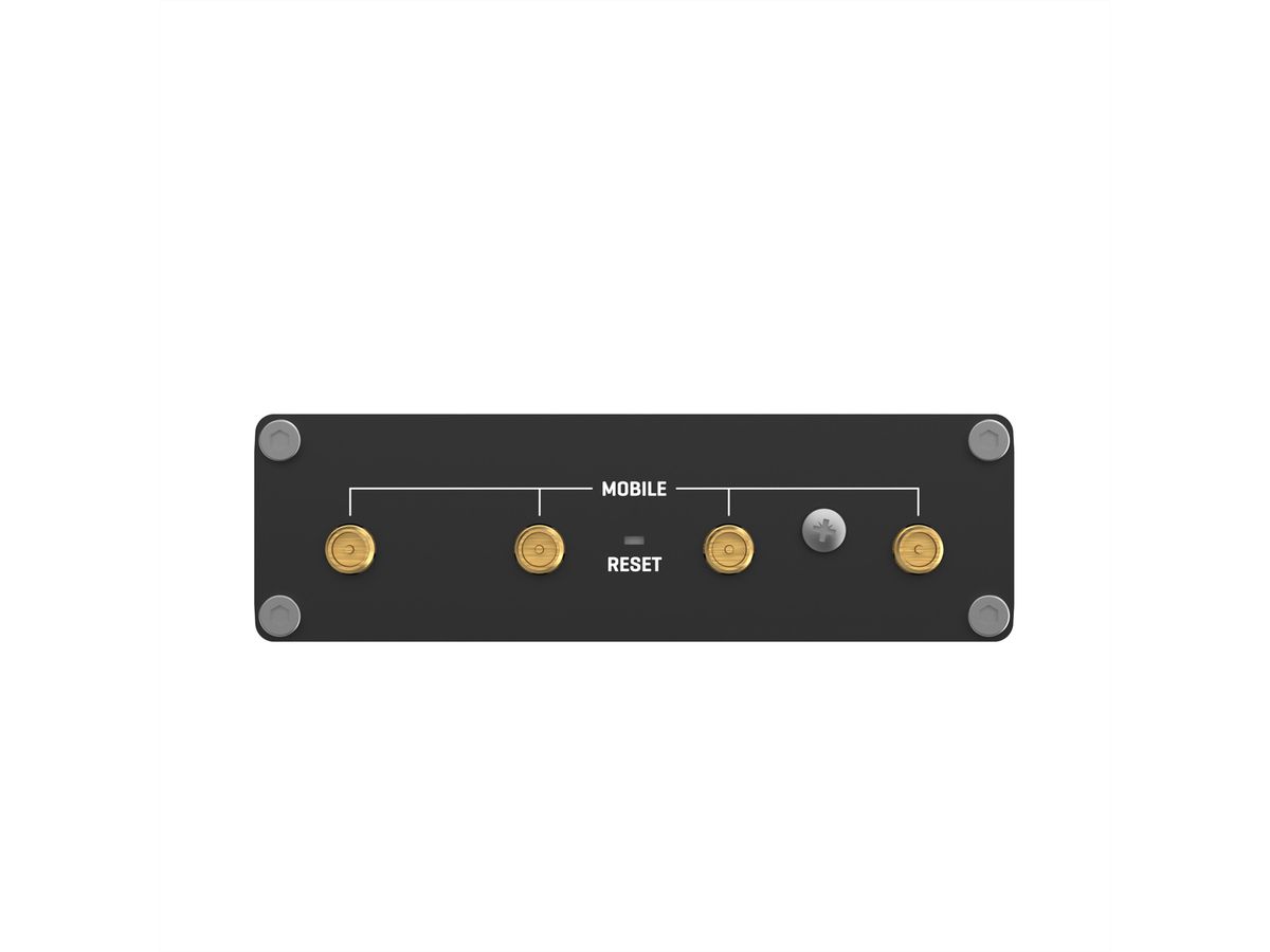 TELTONIKA TRB501 5G Gateway eSIM