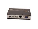 ATEN CE700A KVM-Extender VGA, USB, 150m