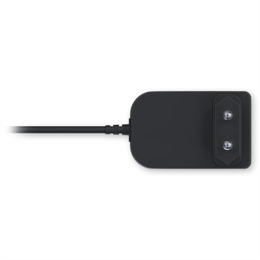 TELTONIKA PR3P2EU3, EU power supply, 24W