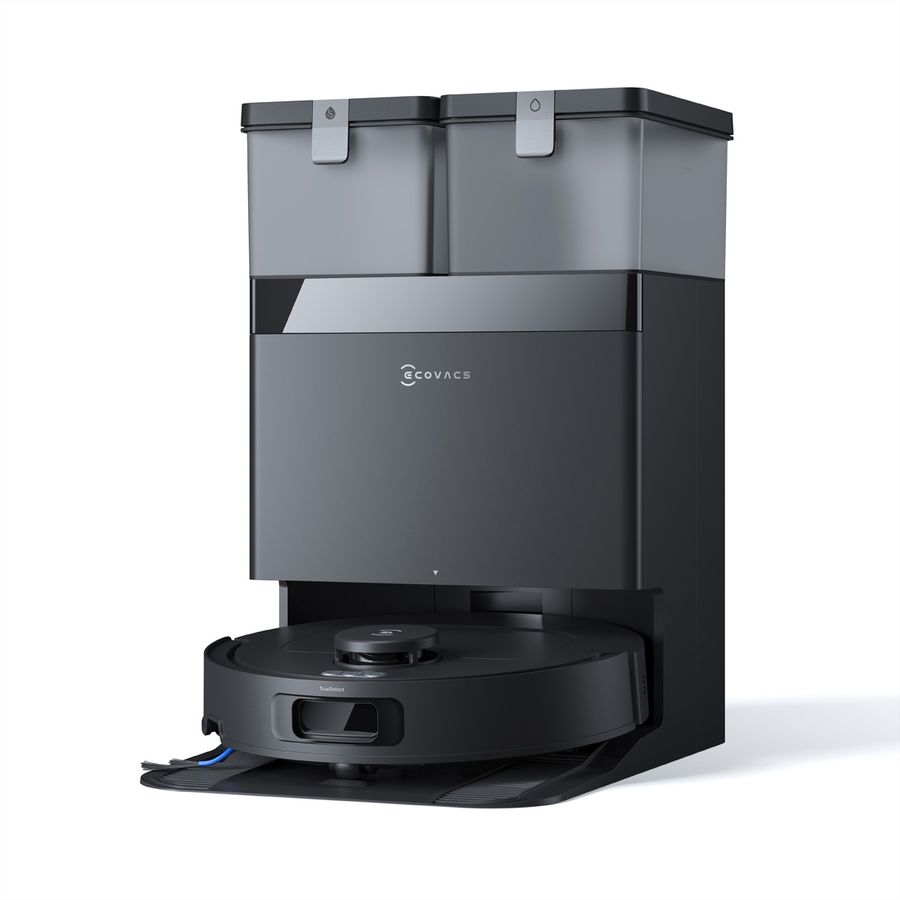 Ecovacs DEEBOT T30e OMNI EU