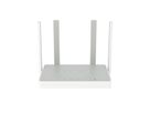 Keenetic Hero DSL AC1300 Mesh WiFi-5 Supervectoring VDSL2/ADSL2+ Modem-Router
