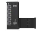 TELTONIKA TSF010 Ethernet-Switch