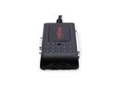 ROLINE Converter Cable USB to RS-232+DB25