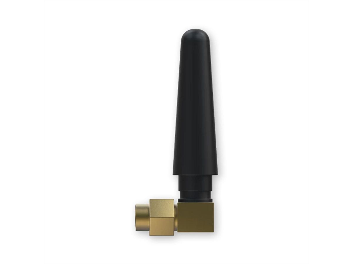 TELTONIKA PR1US450 Antenne, compacte MOBIL 5dbi