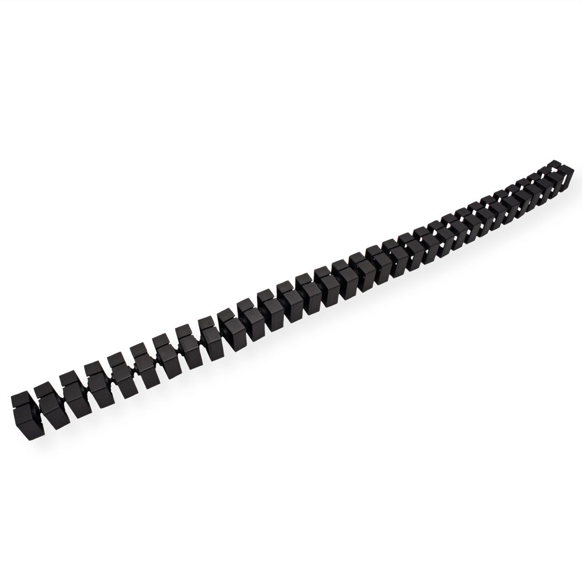 BACHMANN cable snake Quadro
