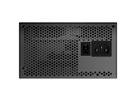 ANTEC NE1200P EC power supply 1200W, black