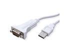 TRENDnet TU-S910 USB naar seriële converter, 3 Meter Kabel