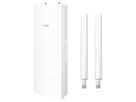 CUDY AP3000 WiFi 6 Outdoor Access Point AX3000 High Power