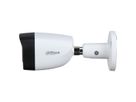 DAHUA DH-HAC-HFW2241CMP-A-0280B-S2-DIP Bullet 2MP Kamera