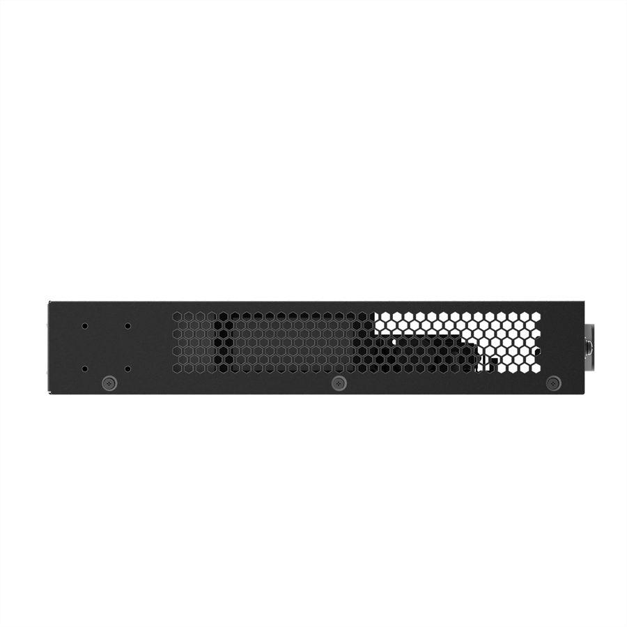 D-Link DMS-1016/E 16-Port 2.5G Switch