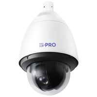 i-PRO WV-S65340-Z2NV 2MP AI OUTDOOR VANDAL PTZ Network Camera