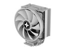 XILENCE XC249 ARGB CPU-Kühler, 120mm PWM FDB Lüfter, 200W TDP