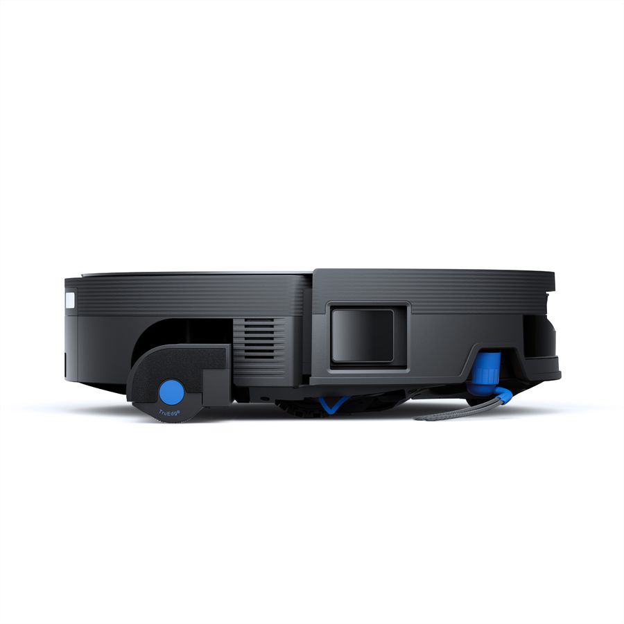 Ecovacs DEEBOT X12 OmniCyclone EU