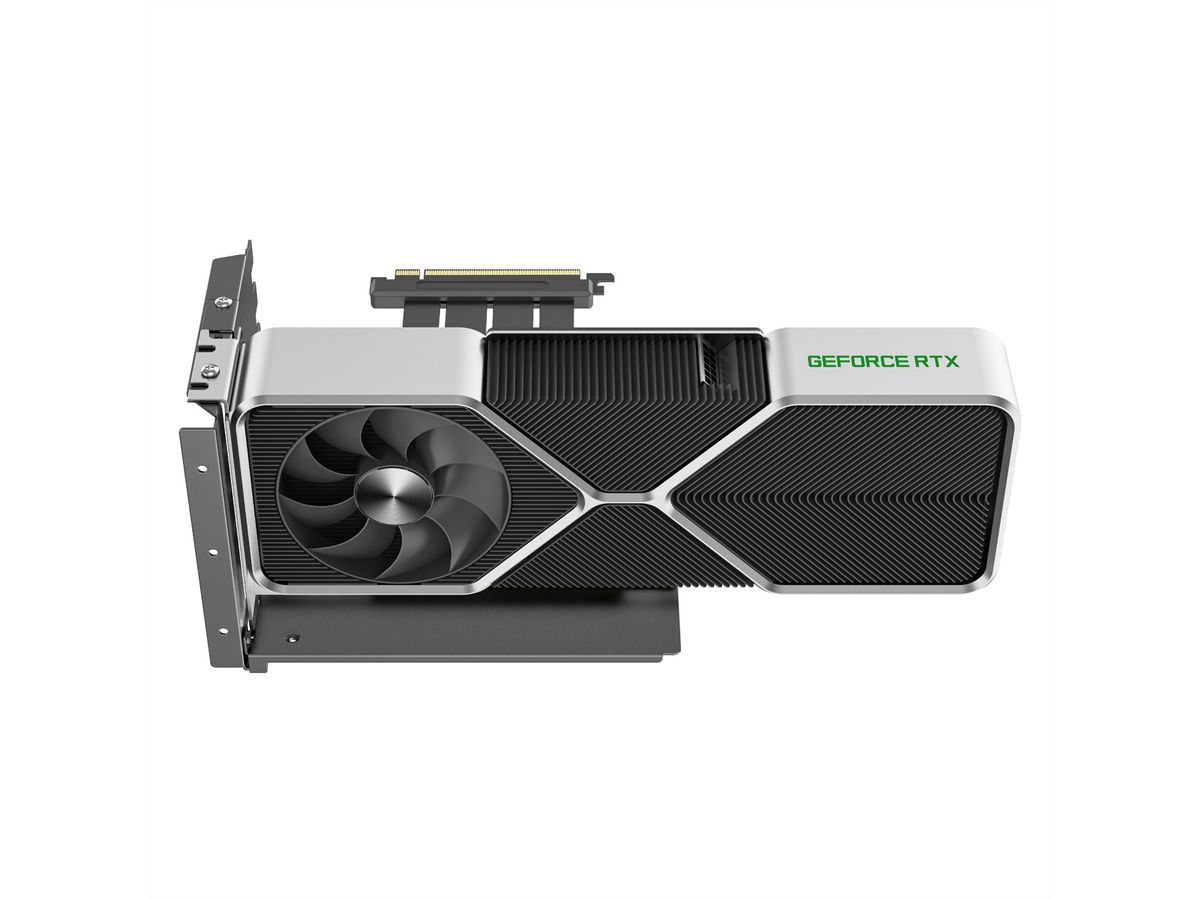 XILENCE X9 verticale GPU-set voor X912.ARG , alleen compatibel met X912.ARGB Xilent X Case