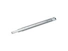 SCHROFF Telescopic Slide Universal, 2 U, 2 U 660L