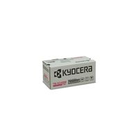 TK-5240M, KYOCERA Toner, magenta für ca. 3.000S., Kyocera ECOSYS M5526cdn