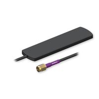 TELTONIKA PR1AS420, Mobile adhesive SMA antenna